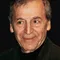 Costa-Gavras filmleri