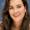 Cote de Pablo filmleri