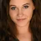 Courtne Alyssa Moran filmleri