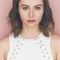 Courtney Baxter filmleri