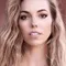 Courtney Blythe Turk filmleri