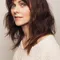 Courtney Cunningham filmleri