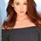 Courtney Dietz filmleri