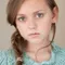 Courtney Fansler filmleri