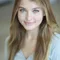 Courtney Fulk filmleri