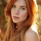 Courtney Halverson filmleri
