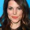 Courtney Henggeler filmleri