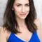 Courtney J. Clark filmleri