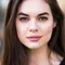Courtney Lakin filmleri
