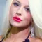 Courtney Stodden filmleri
