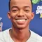 Coy Stewart filmleri