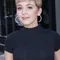 Cozi Zuehlsdorff filmleri