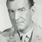 Crahan Denton filmleri
