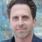 Craig Behenna filmleri