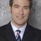 Craig Bierko filmleri