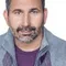 Craig Cackowski filmleri