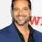 Craig DiFrancia filmleri