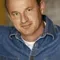 Craig Eldridge filmleri