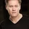 Craig Erickson filmleri
