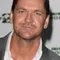 Craig Fairbrass filmleri