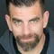 Craig Gellis filmleri