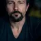 Craig Hall filmleri