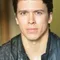 Craig Henningsen filmleri