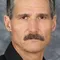 Craig Hensley filmleri