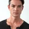 Craig Horner filmleri