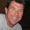 Craig Hosking filmleri
