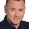 Craig Lauzon filmleri