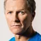 Craig Morgan filmleri