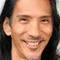 Craig Ng filmleri