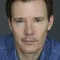 Craig Nigh filmleri
