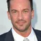 Craig Parker filmleri
