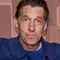 Craig Parkinson filmleri