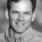 Craig Reay filmleri