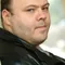 Craig Ricci Shaynak filmleri