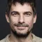 Craig Russell filmleri