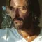 Craig Stark filmleri