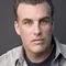Craig Walker filmleri