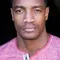 Cranston Johnson filmleri