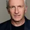 Crispin Letts filmleri
