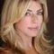 Cristi Conaway filmleri