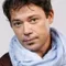 Cristian Iacob filmleri