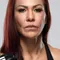 Cristiane Justino filmleri