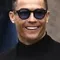 Cristiano Ronaldo filmleri