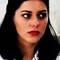 Cristina Aché filmleri