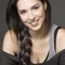 Cristina Brondo filmleri