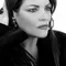 Cristina Donadio filmleri